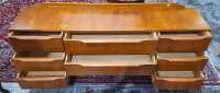 SIDEBOARD - 4