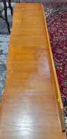 SIDEBOARD - 5