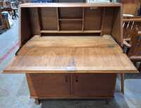 BUREAU DESK - 2
