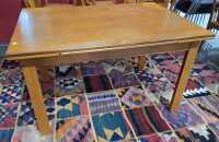 DINING TABLE - 2