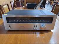 AUDIO LOT - 2