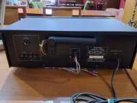 AUDIO LOT - 3