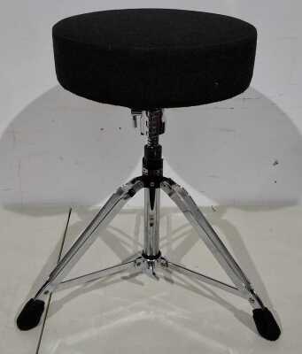 Drummers Stool