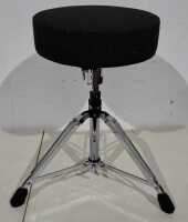 DRUMMERS STOOL