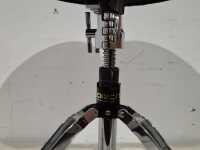 DRUMMERS STOOL - 2