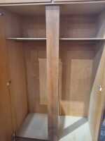 WARDROBE - 2