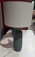 TABLE LAMPS - 2