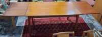 DINING TABLE - 3