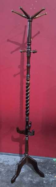 COAT STAND