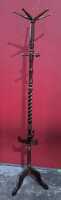 COAT STAND