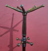COAT STAND - 2