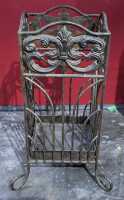 UMBRELLA STAND