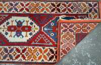 PERSIAN HALL RUNNER - 3