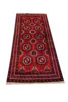 PERSIAN RUG