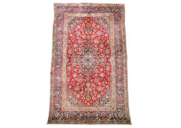 PERSIAN RUG