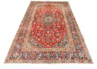 PERSIAN RUG - 2