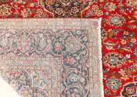 PERSIAN RUG - 3