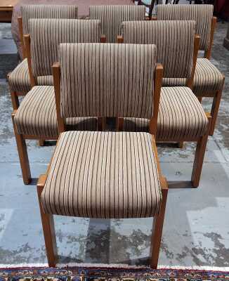 71 · DINING CHAIRS