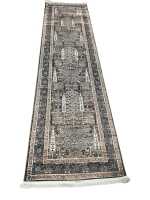 HALL RUNNER - 2