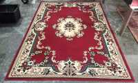 LARGE FLOOR RUG