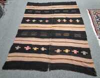 KILIM RUG