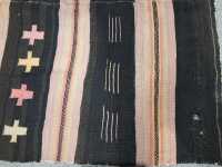 KILIM RUG - 2