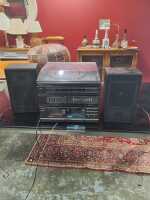 STEREO