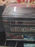 STEREO - 2