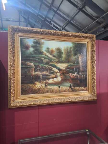 ART