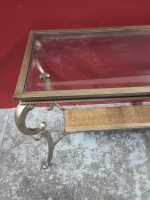 HALL TABLE - 2