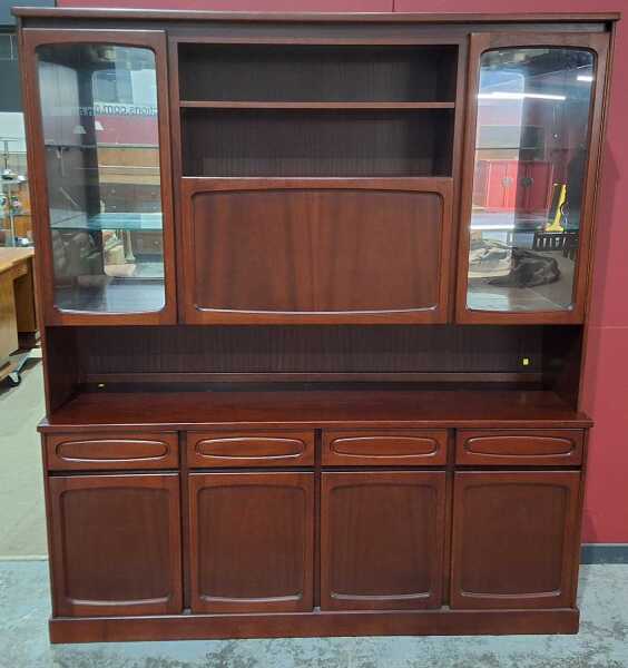 NOBLETT SIDEBOARD