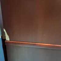 NOBLETT SIDEBOARD - 2