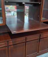 NOBLETT SIDEBOARD - 3