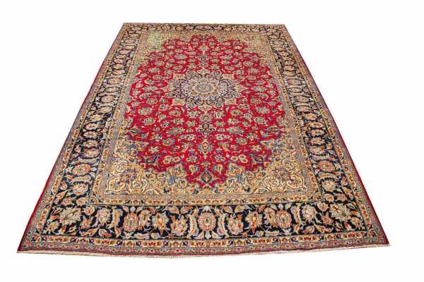 PERSIAN RUG