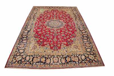 Persian Rug