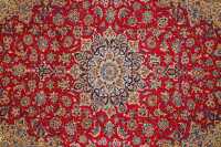 PERSIAN RUG - 2