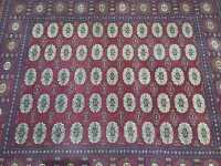 FLOOR RUG - 2