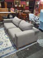 LOUNGES - 2
