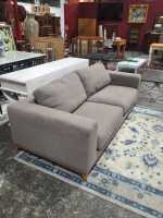 LOUNGES - 3