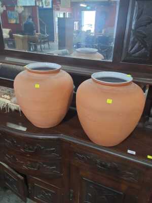 145 · URNS