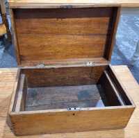 CHESTS - 2