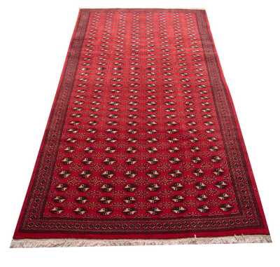 PERSIAN RUG