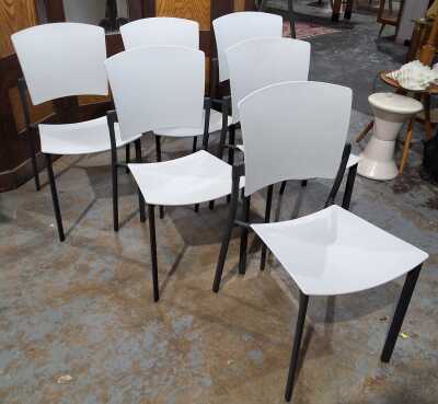151 · DINING CHAIRS