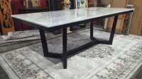DINING TABLE - 2