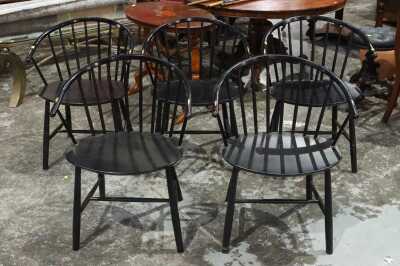 172 · ARMCHAIRS