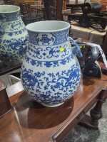 POT