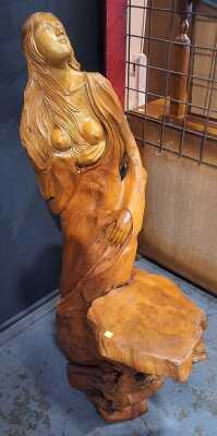 179 · PLANTER STAND