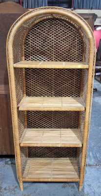 227 · SHELF