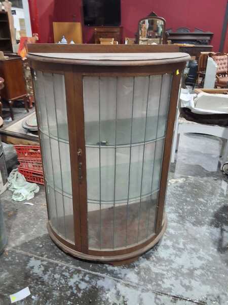 CHINA CABINET