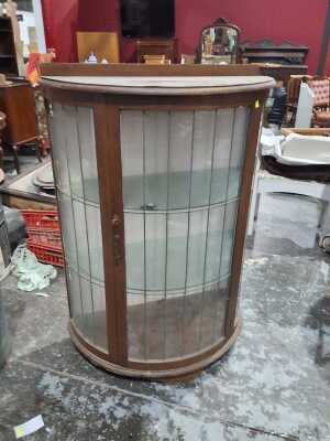 242 · CHINA CABINET